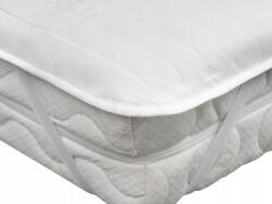  Vízhatlan Steppelt matracvédő 120 x 200 cm