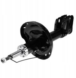 NTY Lengéscsillapító Első Bal Subaru Forester 2007-