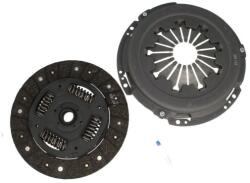 Nexus Kuplung készlet Nexus F1G103NX