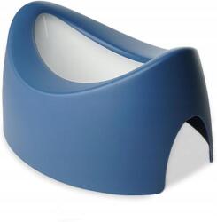  Pottyboo bili Bili a kivehető tál használatának megtanulásához (545654)