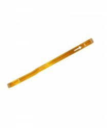 Samsung Flex Placa de Baza Samsung Galaxy Tab A 10.1 2019 T515