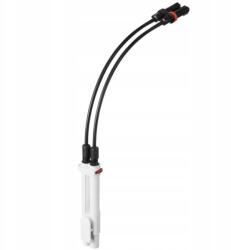 Villeroy&Boch Roca Sanit Leeresztőszelep mechanizmus modul Villeroy&Boch 92249500 (3214587132120)