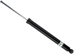 Bilstein Felfüggesztés lengéscsillapító Bilstein 19-306346