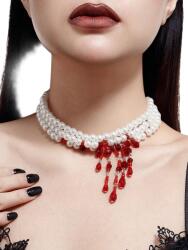 Bonprix Nyaklánc Medállal__-