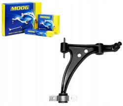 Moog Delphi TC1068 első kerékfelfüggesztő lengőkar