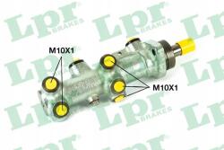 Lpr Főfékhenger Lpr LPR6782