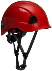 Portwest PW Height Endurance védősisak 1000V (piros) (PS53RER)