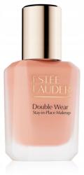 Estée Lauder Estee Lauder Double Wear Stay-in-Place SPF10 alapozó 30ml Pale Almond 2C2