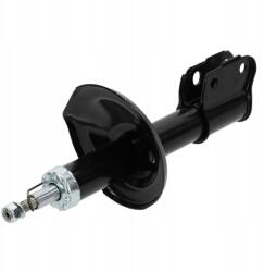 NTY Lengéscsillapító Első Bal Subaru Party 1992-2001