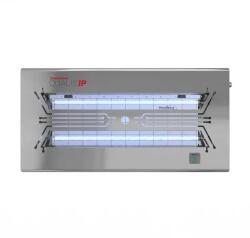 PestWest Chameleon Qualis IP66 LED Ipari Rovarcsapda