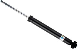 Bilstein Felfüggesztés lengéscsillapító Bilstein 19-232362