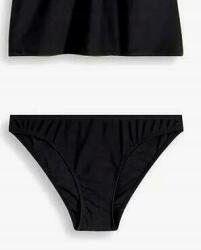 Bonprix B. p. c Tankini BUGYI__42 - allegro - 1 170 Ft