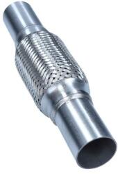 MAXGEAR Teava flexibila, esapament MAXGEAR 27-6363 (27-6363)