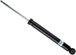 Bilstein Felfüggesztés lengéscsillapító Bilstein 19-243023
