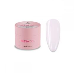 Victoria Vynn Insta Gel 02 Clean Look - 40ml Victoria Vynn