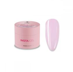 Victoria Vynn Insta Gel 03 Barbie Vibe - 40ml Victoria Vynn