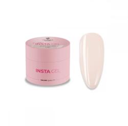 Victoria Vynn Insta Gel 06 Soft Filter - 40ml Victoria Vynn