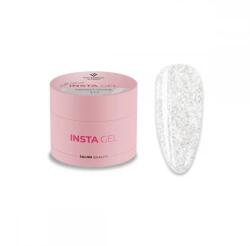 Victoria Vynn Insta Gel 10 Frosty Shine - 40ml Victoria Vynn