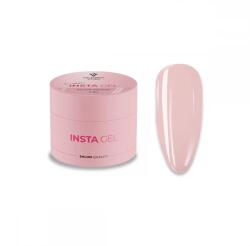 Victoria Vynn Insta Gel 05 Nude Mood - 40ml Victoria Vynn