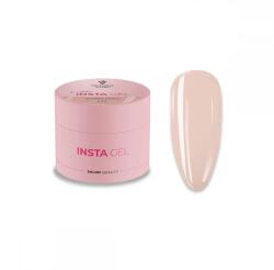 Victoria Vynn Insta Gel 07 Warm Feed - 40ml Victoria Vynn