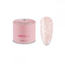 Victoria Vynn Insta Gel 08 Hero Spark - 40ml Victoria Vynn