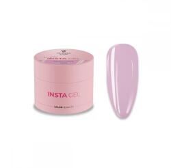 Victoria Vynn Insta Gel 04 Must Have - 40ml Victoria Vynn