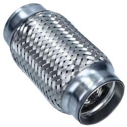 MAXGEAR Teava flexibila, esapament MAXGEAR 27-6337 (27-6337)