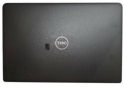 Dell Notebook fedlap Dell for Latitude 3500 15.6" LCD Back Cover Lid Assembly (PN: 0C7J2)