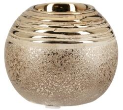  „Milo kerámia gyertyatartó - 8 cm