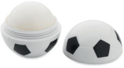  Ajakbalzsam focilabda tokban (MO2213-33)