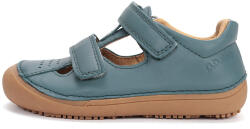 D. D. Step Emerald Gyerek Szandál H063-61804B - barefootpoint - 16 290 Ft