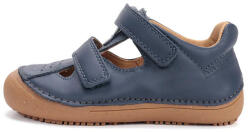 D. D. Step Royal Blue Gyerek Szandál H063-61804