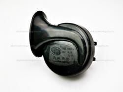  Kürt 12V - alkatreszekrobogohoz - 2 800 Ft