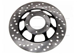  Féktárcsa Romet Ogar 900 tip II