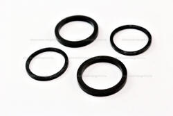  Tömítések fékmunkahengerhez