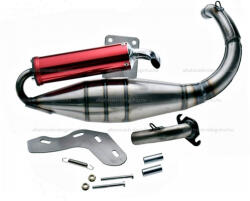  Kipufogó Honda Dio ZX AF27 / AF28 SPORT