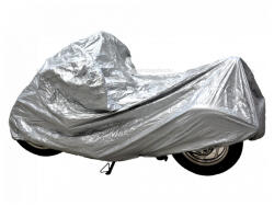  Motortakaró ponyva M