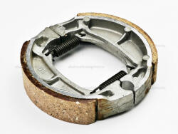  Fékpofa Suzuki TB50