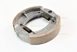  Fékpofa Yamaha Jog 95x20mm