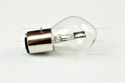  Izzó 12V 25/25W (nagy)