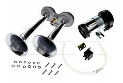  Légkürt (elektromos) tip II