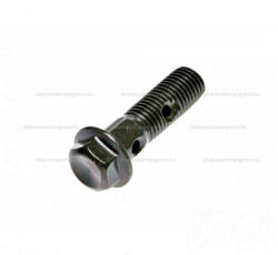  Fék folyadék áteresztő csavar hosszú