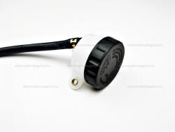  Féktartály QUAD 200ccm