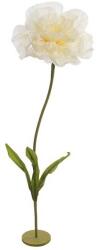  Decor floare hartie 150 cm (8547)