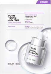 Holika Holika PDRN Toning Jelly Mask