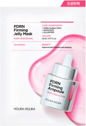 Holika Holika PDRN Firming Jelly Mask