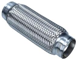 MAXGEAR Teava flexibila, esapament MAXGEAR 27-6323 (27-6323)