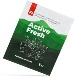 Northfinder Parfum de rufe ACTIVE FRESH 5 ml clear_C: SK, CZ, RO (108848-757-138)