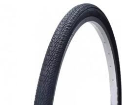 Vee Rubber VRB217 700x45 (47-622) külső gumi