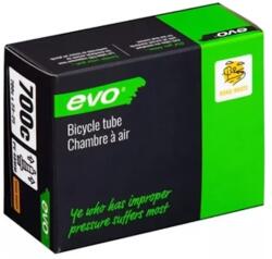 Vee Rubber Evo 23/25-622 700x23/25C FV belső gumi